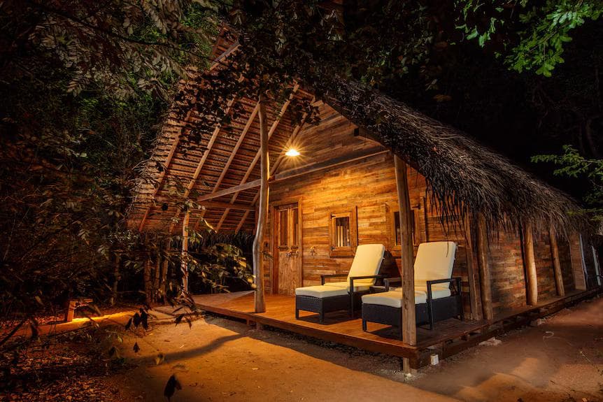 Aliya Resort and Spa